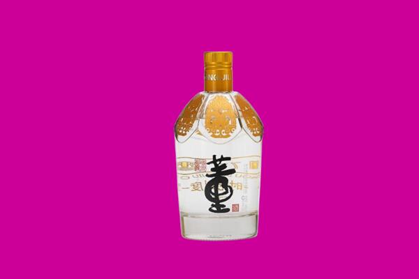 献县董酒回收.jpg