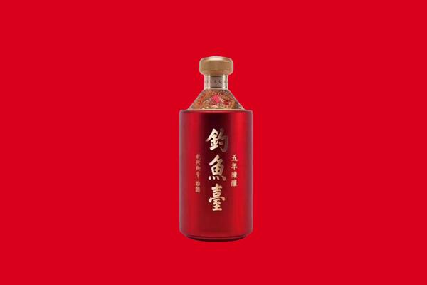 献县钓鱼台回收.jpg