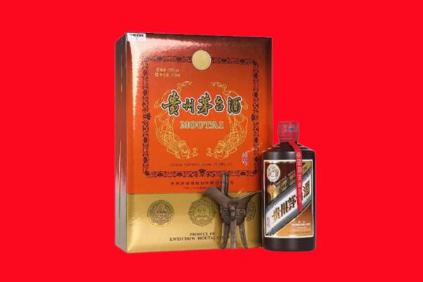 献县回收30年茅台酒.jpg